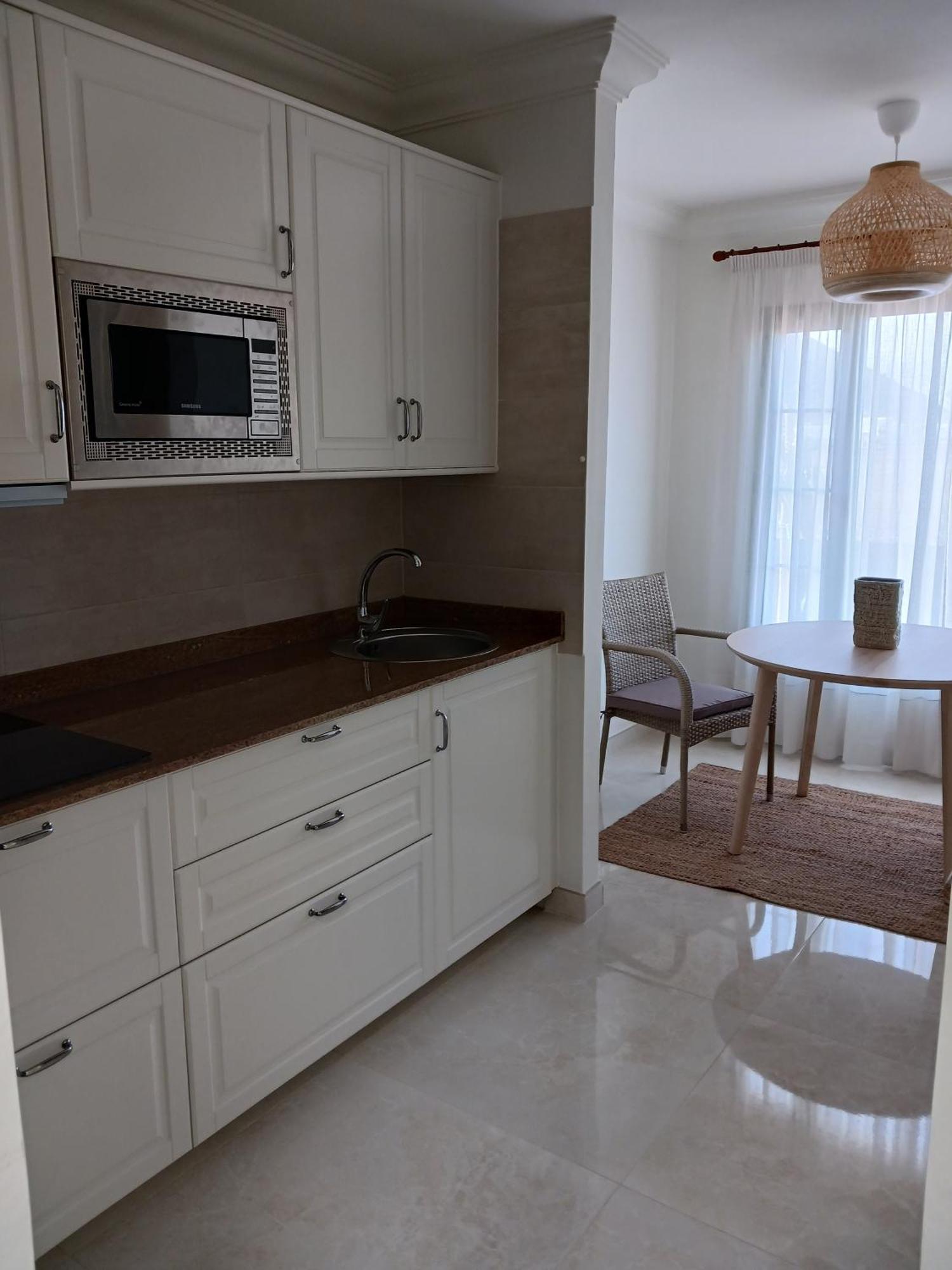 Casa Los Volcanes Uga Εξωτερικό φωτογραφία